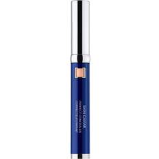 La Prairie Skin Caviar Perfect Concealer Shade 3