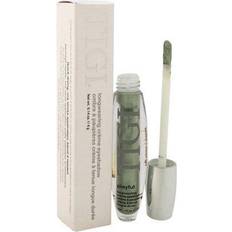 Tigi Longwearing Creme Eyeshadow Playful
