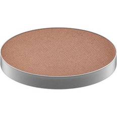 MAC Pro Palette Eyeshadow Sandstone Refill