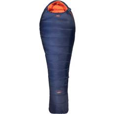 Millet Light Down -5 Blue Depths Sleeping Bags