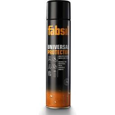 Fabsil Grangers Fabsil Waterproofer 400ml