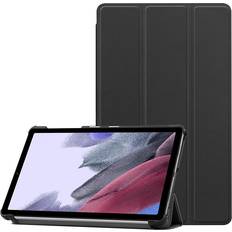 eSTUFF ES685013BULK Folio case for Samsung Galaxy