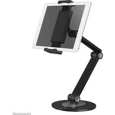 Universal Tablet Holder