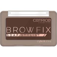 Brow soap Catrice Brow Fix Soap Stylist 4 g