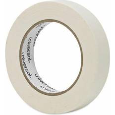 Beige Artesanías Universal General-Purpose Masking Tape