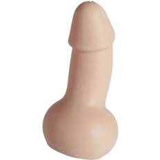 Stress bold Out of The blue "Anstistress" Penis