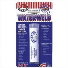 J-B Weld 8277 1oz. Waterweld
