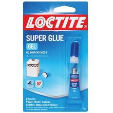 Loctite 235495 Super Glue Gel