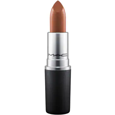 Mac satin lipstick MAC Satin Lipstick Photo