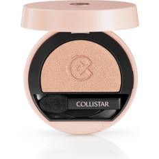 Collistar Makeup Collistar Impeccable Compact Eyeshadow 210 Satin