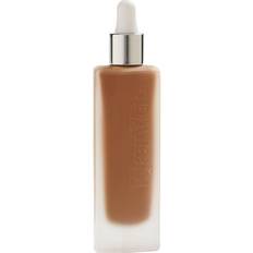 Kjaer Weis Invisible Touch Liquid Foundation