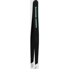 Kenny Anker BROWs Precision Brow Tweezers