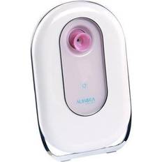 Aurora Nano Ion Facial Steamer