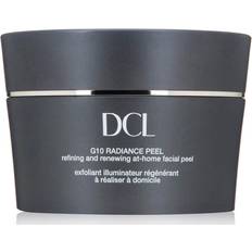 Dcl DCL G10 Radiance Peel