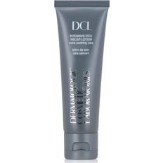 Cuidado de la piel DCL Intensive Itch Relief Lotion 50ml