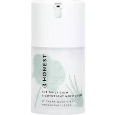 Honest Beauty Daily Calm Lightweight Moisturizer 1.7 oz