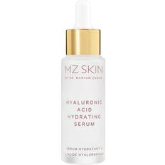 Hyaluronic Acid Hydrating Serum