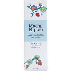 Mad Hippie Jelly Cleanser 4 fl. oz