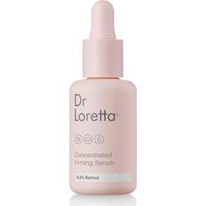 Dr. Loretta Concentrated Firming Serum