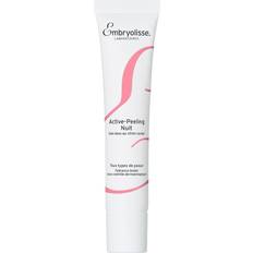 Embryolisse Facial Creams Embryolisse Active Night Peeling 40ml