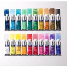 Winsor & Newton Cotman watercolour 20x5 ml. tuber