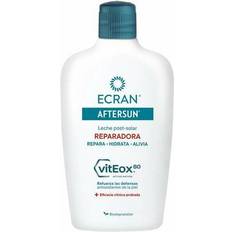 After Sun Ecran AFTERSUN VITEOX leche reparadora 400ml