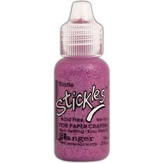 Thistle Ranger Stickles glitterlim Thistle