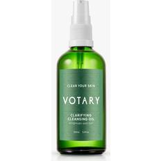 Votary Clarifying Cleansing Oil