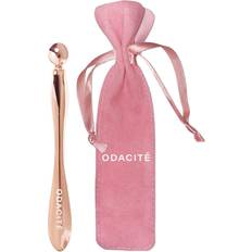 Hudpleje Odacite Mon Ami Acupressure Tool