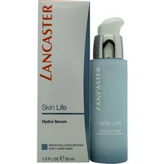 Lancaster Skin Life Hydra Serum 30ml