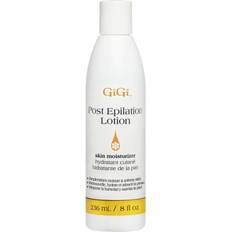 Lotion Bust firmers Amazon GiGi Post Epilation Lotion