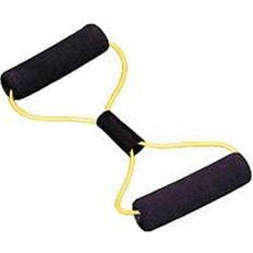 CanDo Bow-Tie Tubing Exerciser 22"