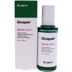 Cicapair Dr. Jart Cicapair Serum 50ml