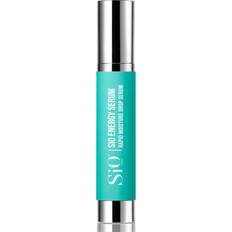 SiO Beauty Cryo Energy Serum