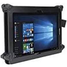 Lenovo tablet 10 Mobilis Resist Pack Beskyttende Kasse Til Tablet 10.1 for Lenovo Tablet 10