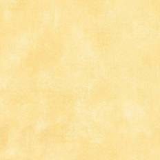 Wallpapers Norwall Light Yellow Fabric Texture Wallpaper