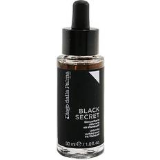 Black Secret Uniforming Purifying Serum