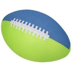 Balles de jeu Hedstrom Hedstrom Wowza Football