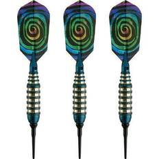 Viper Atomic Bee Soft Tip Darts 16 Grams