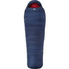 Mountain Equipment Helium 600 Regular Womens Sleeping Bag