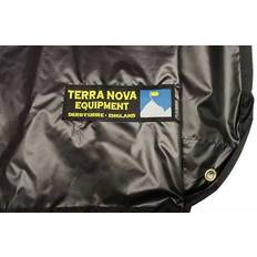 Terra Nova Camping & Friluftsliv Terra Nova Laser Competition/Laser Compact 2 Footprint