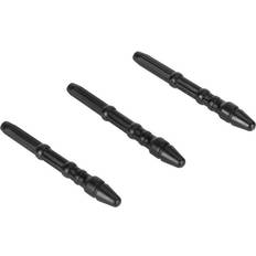 Eingabestift-Zubehör Targus AMM173 Refill Tips 3er Pack
