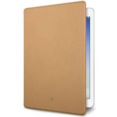 SurfacePad (iPad Air) Beige