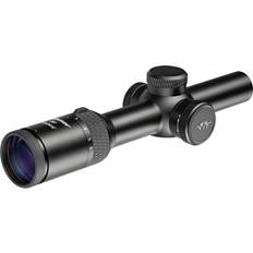 B2 1-6x24 iC