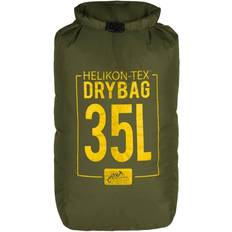 Arid Dry Sack Small Olive