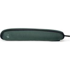 Scope Guard
