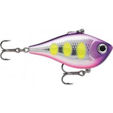 Rapala Rippin Rap 7 cm