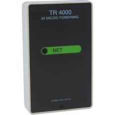 Transformer Tr4000 24vdc/ac 03220