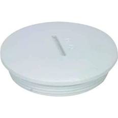 JACOB Blindprop m32x1,5 ral 7035