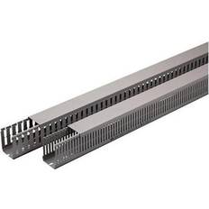 Solar Plus Ledningskanal 4/6 40x60 mm 0836103045 8000126051476
